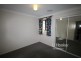 Kooralbyn QLD 4285