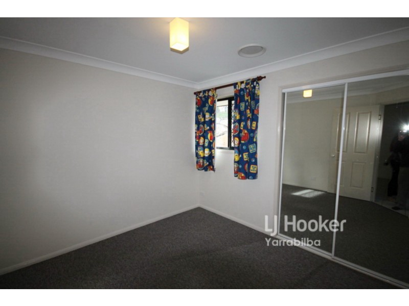 Kooralbyn QLD 4285