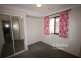 Kooralbyn QLD 4285