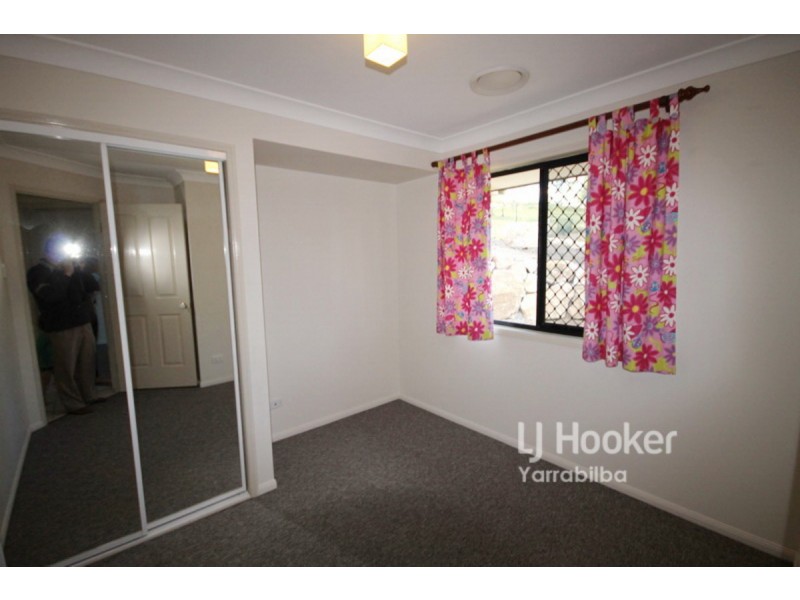 Kooralbyn QLD 4285