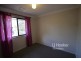Kooralbyn QLD 4285