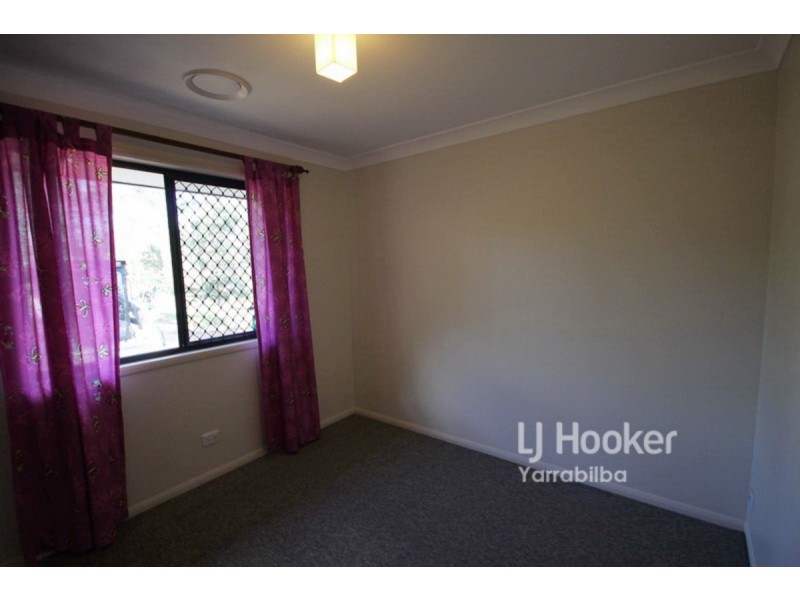Kooralbyn QLD 4285