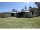 Kooralbyn QLD 4285
