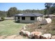 Kooralbyn QLD 4285