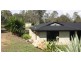 Kooralbyn QLD 4285