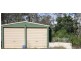 Kooralbyn QLD 4285
