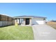 22 Olivine Circuit, Yarrabilba QLD 4207