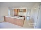 22 Olivine Circuit, Yarrabilba QLD 4207