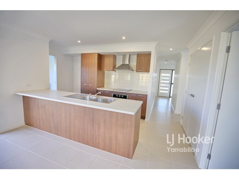 22 Olivine Circuit, Yarrabilba QLD 4207