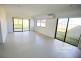 22 Olivine Circuit, Yarrabilba QLD 4207