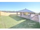 22 Olivine Circuit, Yarrabilba QLD 4207