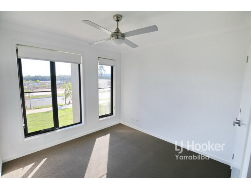 22 Olivine Circuit, Yarrabilba QLD 4207