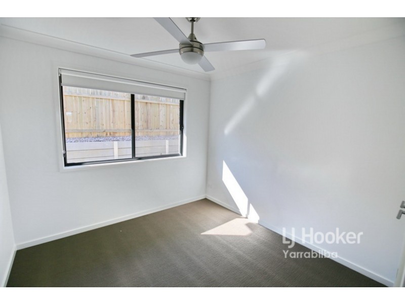 22 Olivine Circuit, Yarrabilba QLD 4207