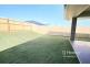 22 Olivine Circuit, Yarrabilba QLD 4207