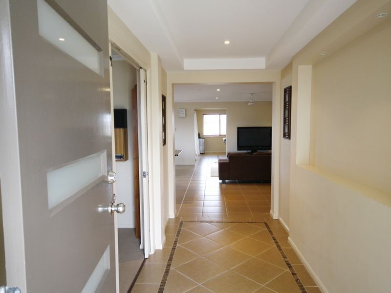 7 Burke Street, Logan Village QLD 4207