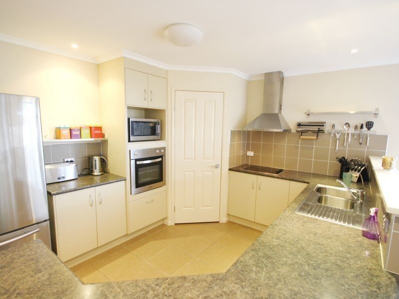 7 Burke Street, Logan Village QLD 4207