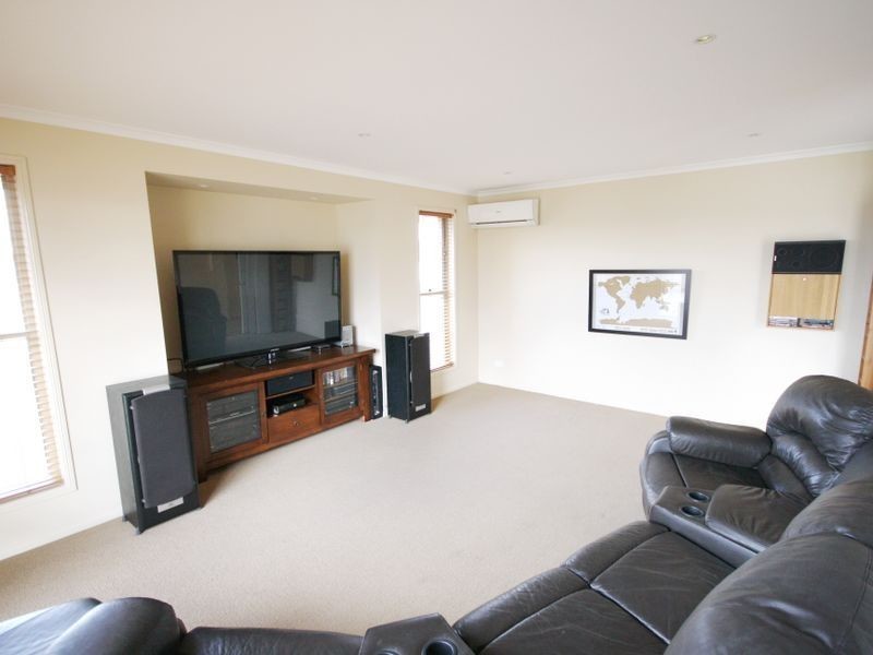 7 Burke Street, Logan Village QLD 4207