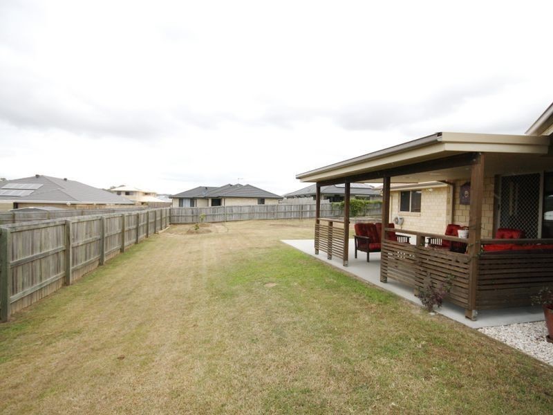 7 Burke Street, Logan Village QLD 4207