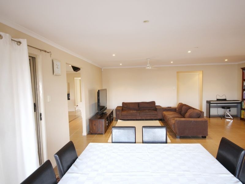 7 Burke Street, Logan Village QLD 4207