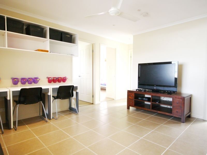 7 Burke Street, Logan Village QLD 4207