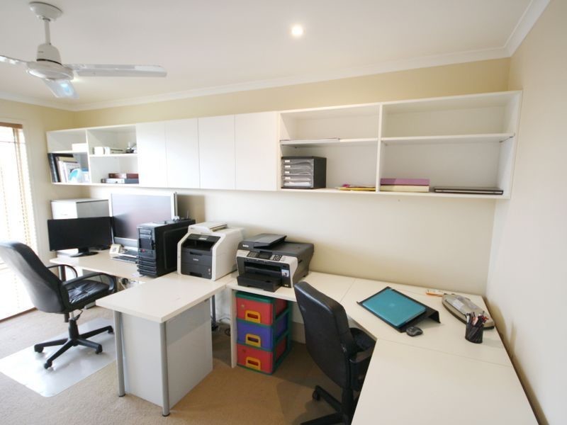 7 Burke Street, Logan Village QLD 4207