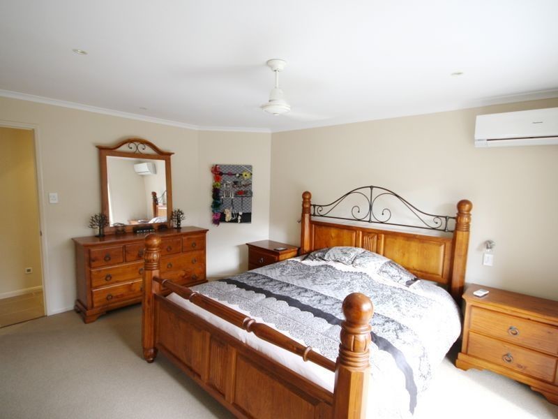 7 Burke Street, Logan Village QLD 4207