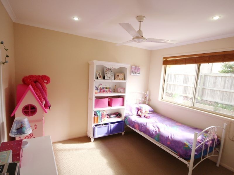 7 Burke Street, Logan Village QLD 4207