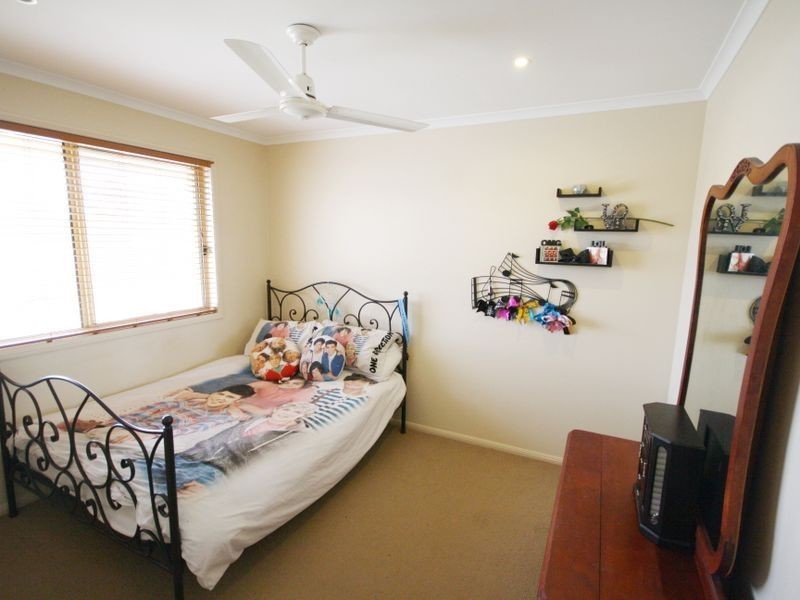 7 Burke Street, Logan Village QLD 4207