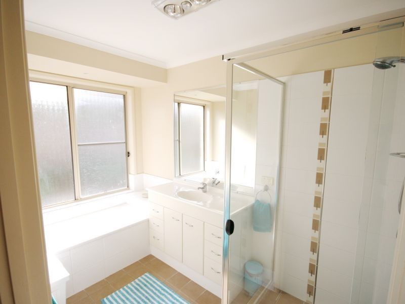 7 Burke Street, Logan Village QLD 4207