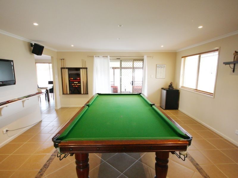 7 Burke Street, Logan Village QLD 4207