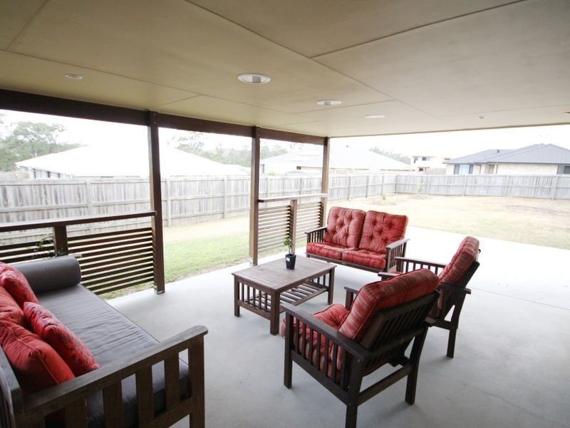 7 Burke Street, Logan Village QLD 4207