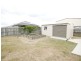 7 Burke Street, Logan Village QLD 4207