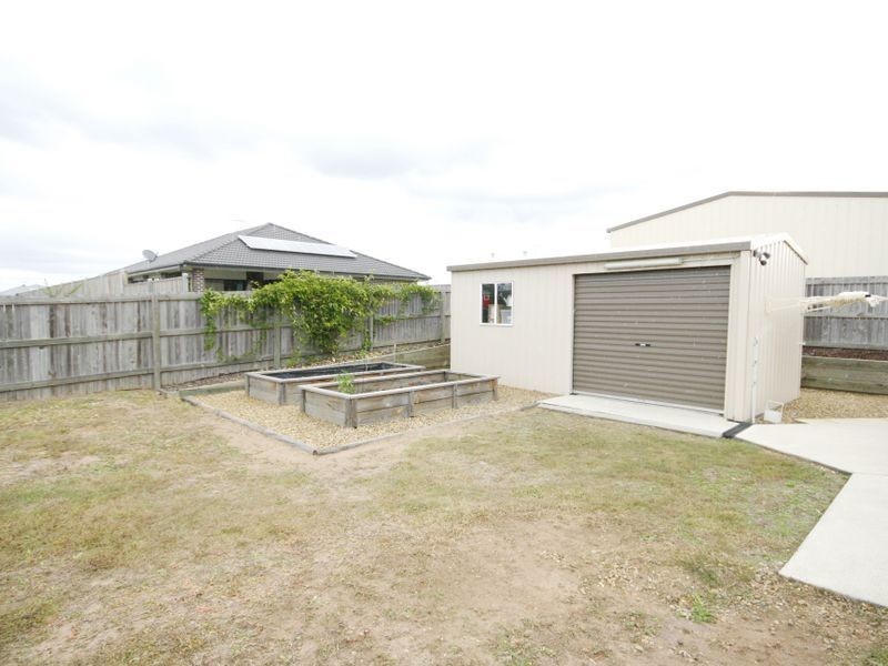 7 Burke Street, Logan Village QLD 4207