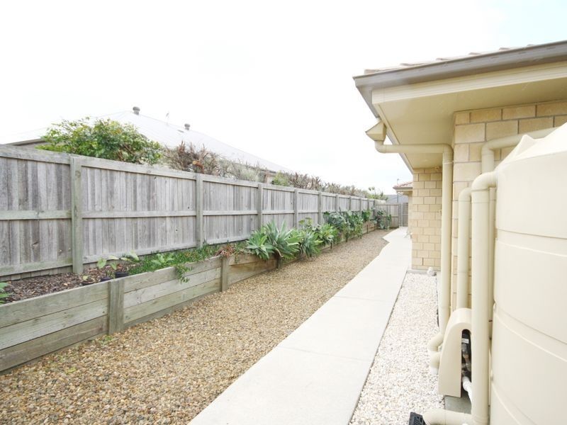 7 Burke Street, Logan Village QLD 4207