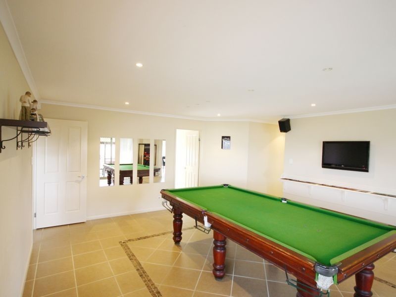 7 Burke Street, Logan Village QLD 4207