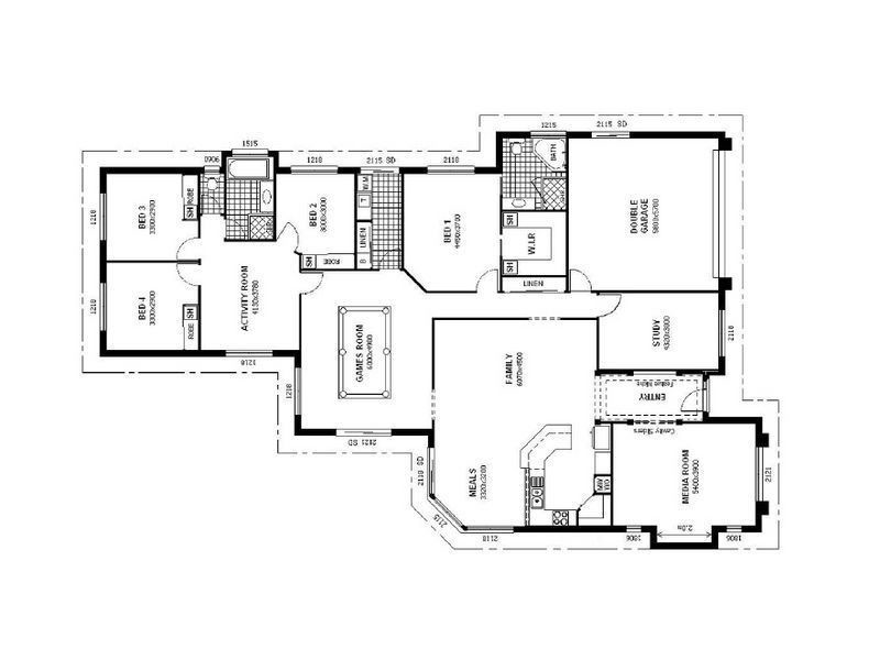 7 Burke Street, Logan Village QLD 4207