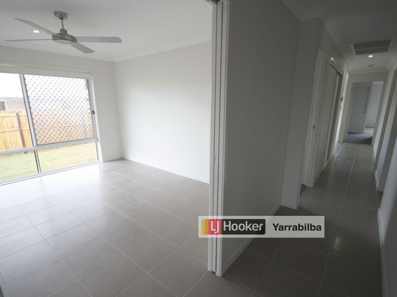 4 Seawest Street, Yarrabilba QLD 4207