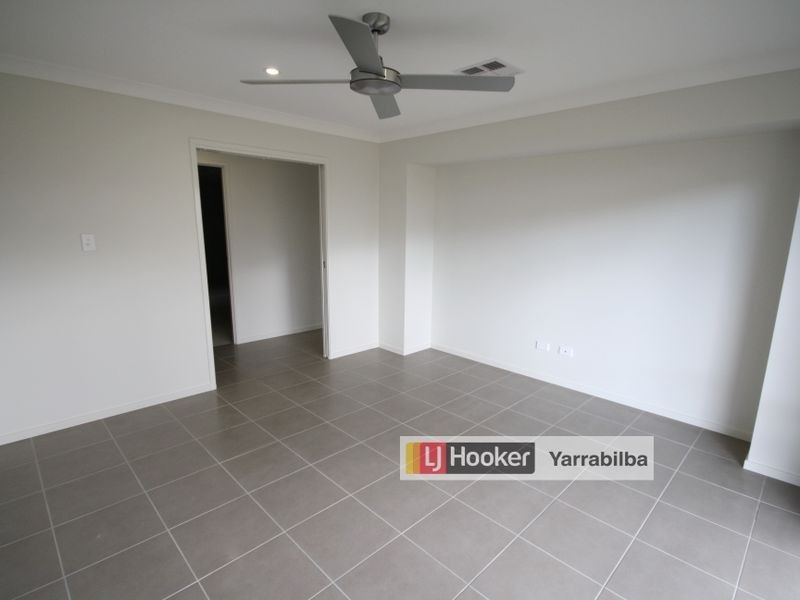 4 Seawest Street, Yarrabilba QLD 4207