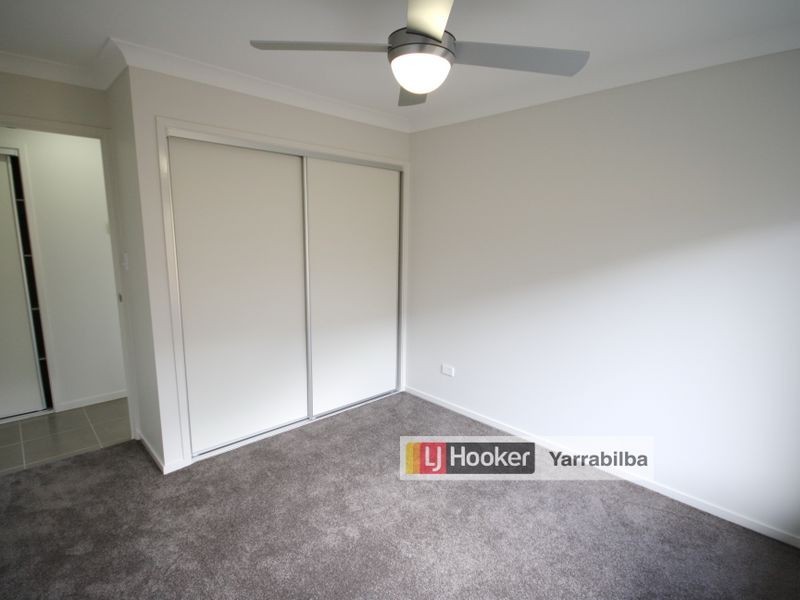 4 Seawest Street, Yarrabilba QLD 4207