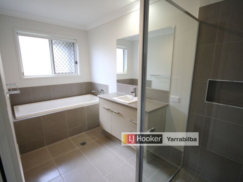 4 Seawest Street, Yarrabilba QLD 4207