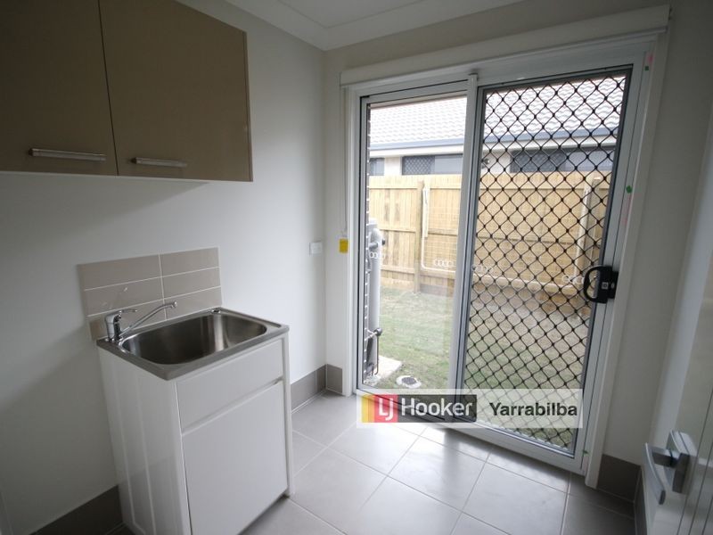 4 Seawest Street, Yarrabilba QLD 4207