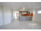 15 Autumnfield Avenue, Yarrabilba QLD 4207