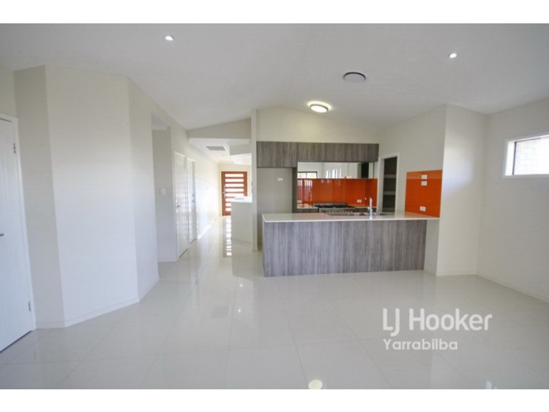 15 Autumnfield Avenue, Yarrabilba QLD 4207