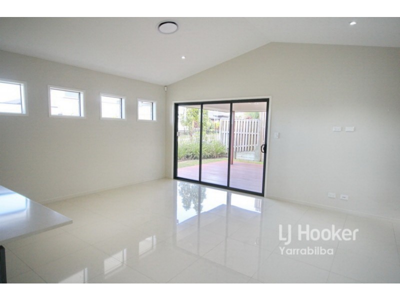 15 Autumnfield Avenue, Yarrabilba QLD 4207