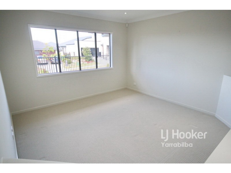 15 Autumnfield Avenue, Yarrabilba QLD 4207
