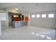 15 Autumnfield Avenue, Yarrabilba QLD 4207