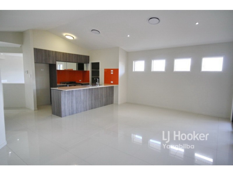 15 Autumnfield Avenue, Yarrabilba QLD 4207