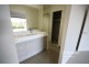15 Autumnfield Avenue, Yarrabilba QLD 4207