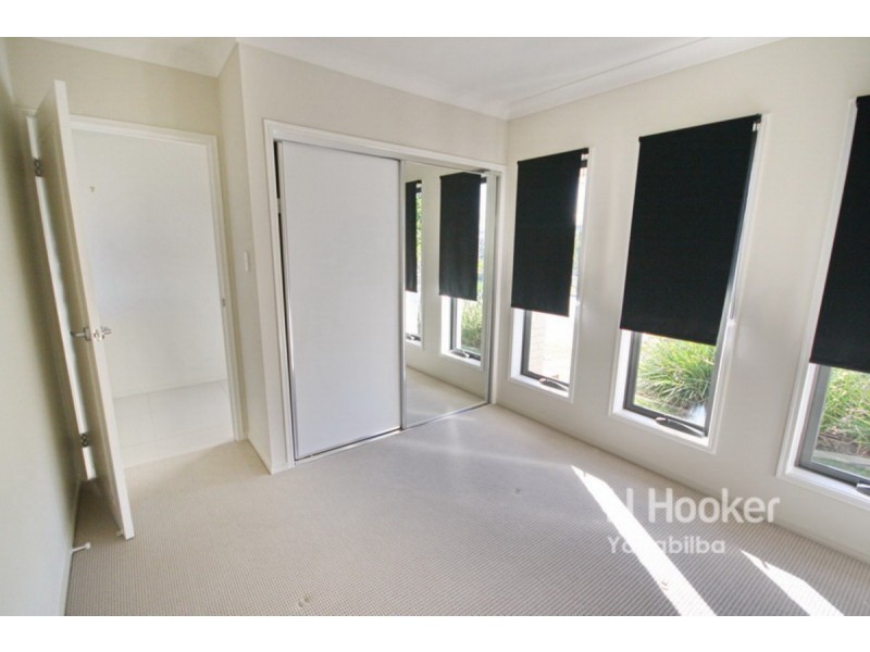 15 Autumnfield Avenue, Yarrabilba QLD 4207