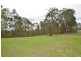 Lot 32/100-102 Campbell Drive, Kooralbyn QLD 4285